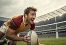 Questions insolites sur le rugby : ce que vous ignoriez