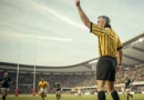 Les règles essentielles du rugby à 15 pour comprendre un match