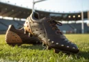 Comment choisir ses crampons de rugby en fonction du terrain