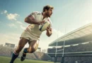 Les termes techniques du rugby expliqués simplement