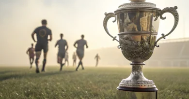 Le tournoi des 6 nations : histoire et enjeux