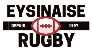 Eysinaise Rugby