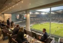 Comment les loges VIP transforment l'expérience client pour les entreprises dans le rugby