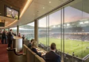 Les avantages et inconvénients des loges VIP dans le rugby pour les entreprises